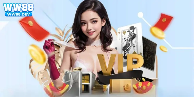 Cập Nhật Tin Tức Mới Nhất Tại WW88