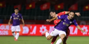 Kèo Bóng Đá Châu Á WW88