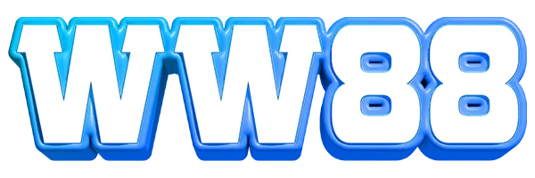 ww88dev