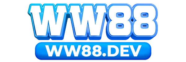 logo ww88dev